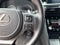 2024 Lexus IS 350 F SPORT Design
