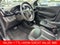 2019 Chevrolet Spark ACTIV