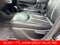 2019 Chevrolet Spark ACTIV
