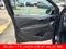 2019 Chevrolet Spark ACTIV