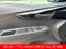 2019 Chevrolet Spark ACTIV