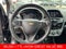2019 Chevrolet Spark ACTIV
