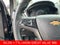 2019 Chevrolet Spark ACTIV