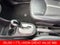 2019 Chevrolet Spark ACTIV