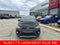 2019 Chevrolet Spark ACTIV