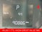 2019 Chevrolet Spark ACTIV