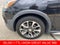 2019 Chevrolet Spark ACTIV