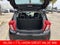 2019 Chevrolet Spark ACTIV