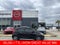 2019 Chevrolet Spark ACTIV