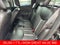 2019 Chevrolet Spark ACTIV