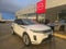 2020 Land Rover Range Rover Evoque S