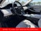 2020 Land Rover Range Rover Evoque S