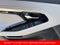 2020 Land Rover Range Rover Evoque S