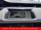 2020 Land Rover Range Rover Evoque S