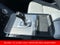 2020 Land Rover Range Rover Evoque S