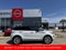 2020 Land Rover Range Rover Evoque S