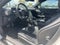 2022 Mercedes-Benz SL-Class SL 63 AMG® 4MATIC®