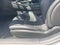 2022 Mercedes-Benz SL-Class SL 63 AMG® 4MATIC®