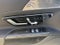 2022 Mercedes-Benz SL-Class SL 63 AMG® 4MATIC®