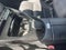 2022 Mercedes-Benz SL-Class SL 63 AMG® 4MATIC®