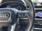 2020 Audi Q3 Premium S line quattro