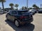 2020 Audi Q3 Premium S line quattro