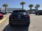 2020 Audi Q3 Premium S line quattro