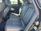 2020 Audi Q3 Premium S line quattro