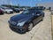 2009 Mercedes-Benz CLK CLK 350 Base