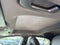 2020 Mercedes-Benz GLA GLA 250 4MATIC®