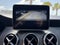 2020 Mercedes-Benz GLA GLA 250 4MATIC®