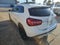 2020 Mercedes-Benz GLA GLA 250 4MATIC®