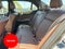 2015 Mercedes-Benz E-Class E 350