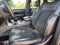 2019 Jeep Grand Cherokee Trailhawk