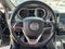 2019 Jeep Grand Cherokee Trailhawk