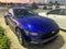 2016 Ford Mustang Base