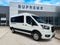 2025 Ford Transit-350 XLT
