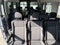 2025 Ford Transit-350 XLT