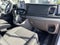 2025 Ford Transit-350 XLT