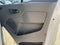 2025 Ford Transit-350 XLT