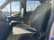 2025 Ford Transit-350 XLT