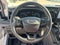 2025 Ford Transit-350 XLT