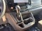 2025 Ford Transit-350 XLT