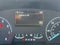 2025 Ford Transit-350 XLT
