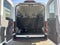 2025 Ford Transit-350 XLT