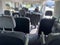2025 Ford Transit-350 XLT