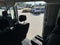 2025 Ford Transit-350 XLT