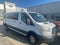 2016 Ford Transit-350 XLT
