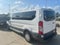 2016 Ford Transit-350 XLT