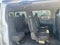 2016 Ford Transit-350 XLT